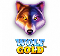 wolf gold bonus