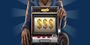 Aplikacja vs przeglądarka mobilna bizzocasino – co wybrać?