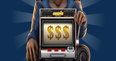 bonus w kasynie bez depozytu